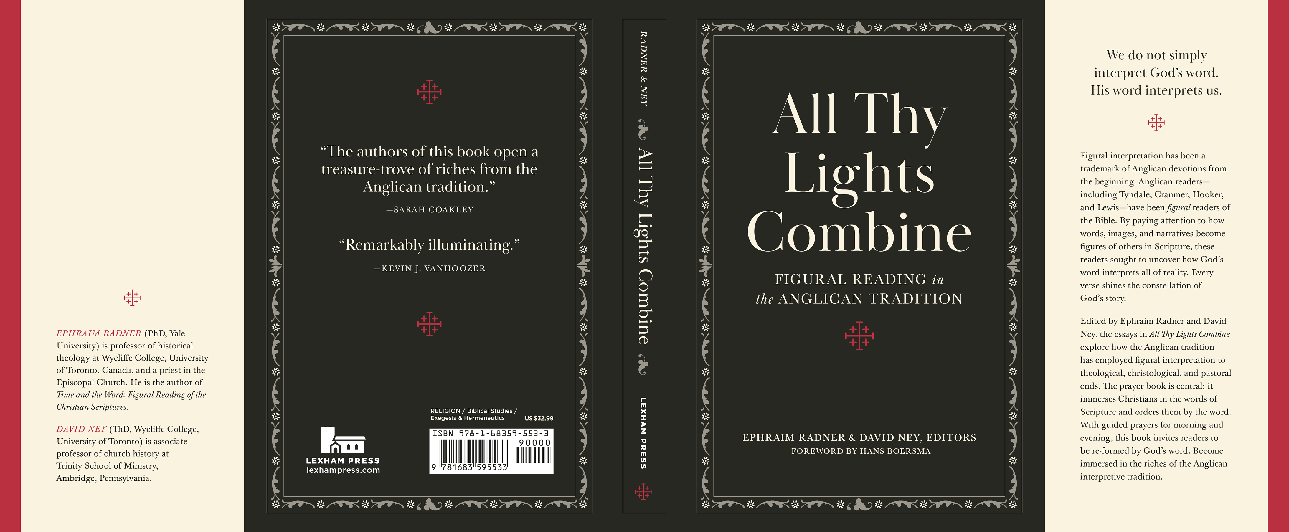 LP21_AllThyLightsCombine_Coverspread_withends_KC_02