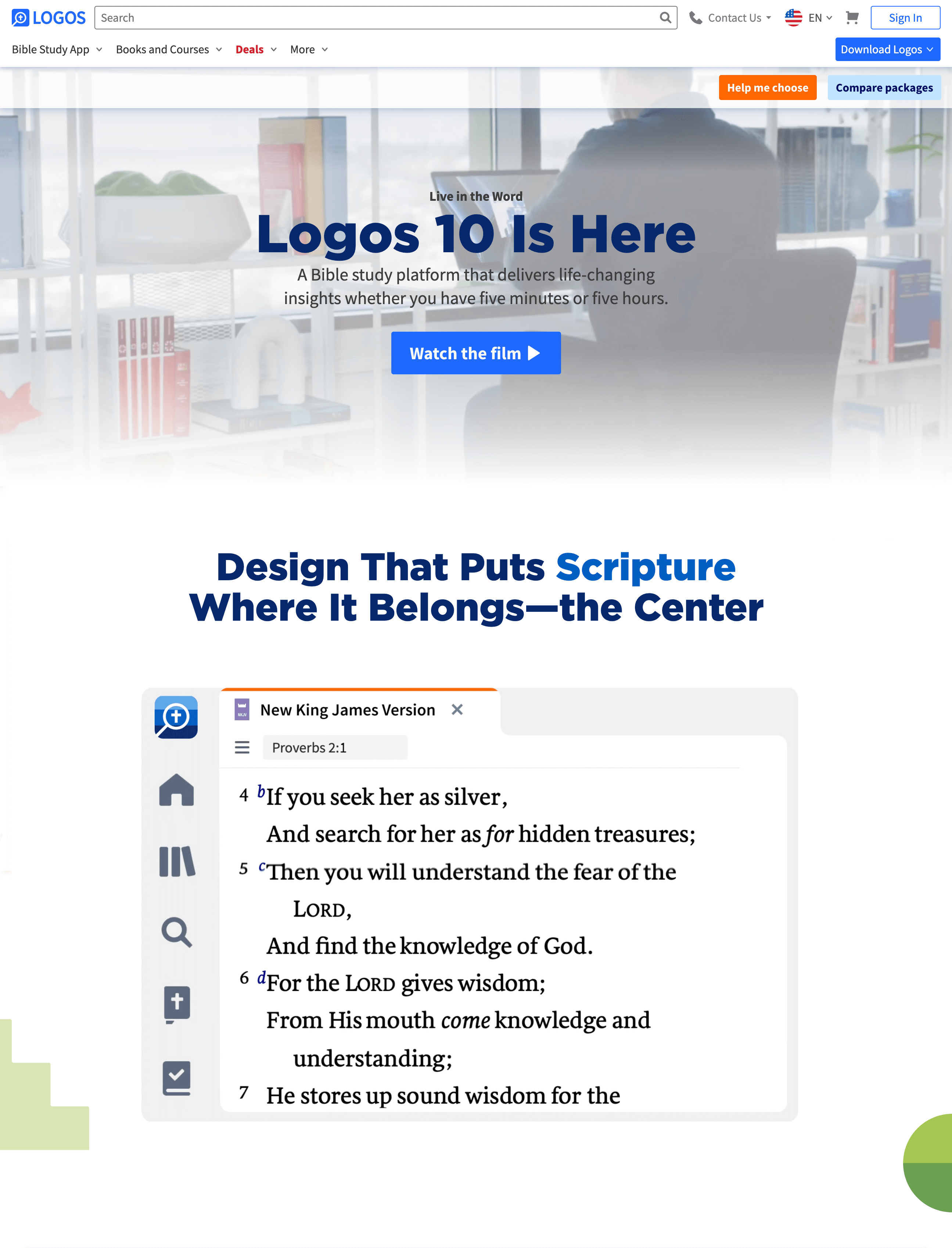 www.logos_.com_10-3